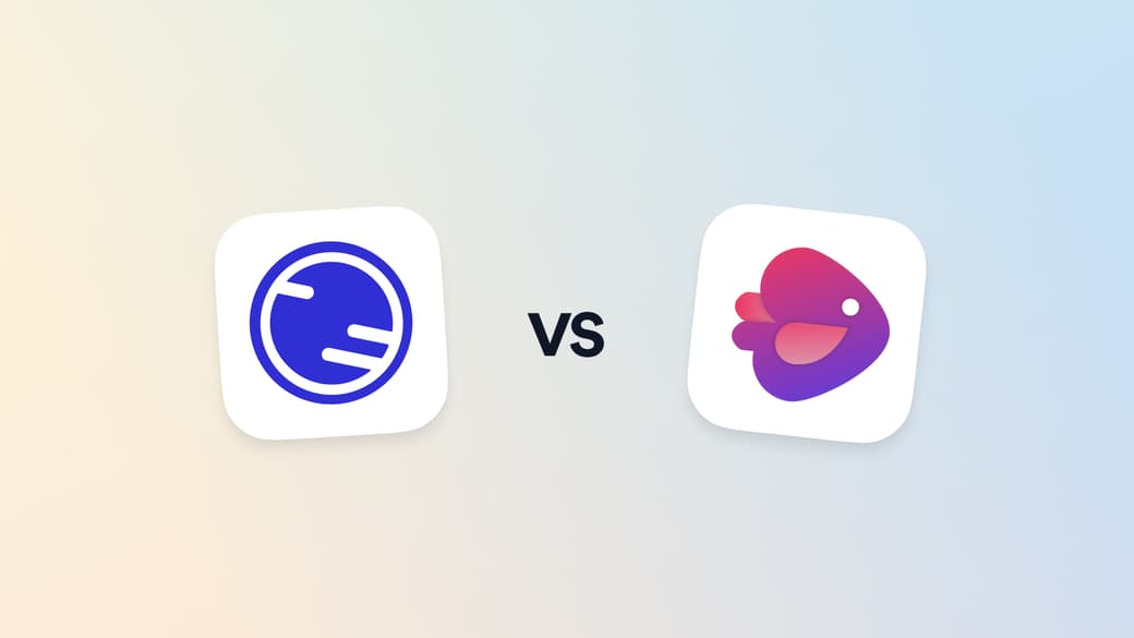 Jupitrr AI vs InVideo