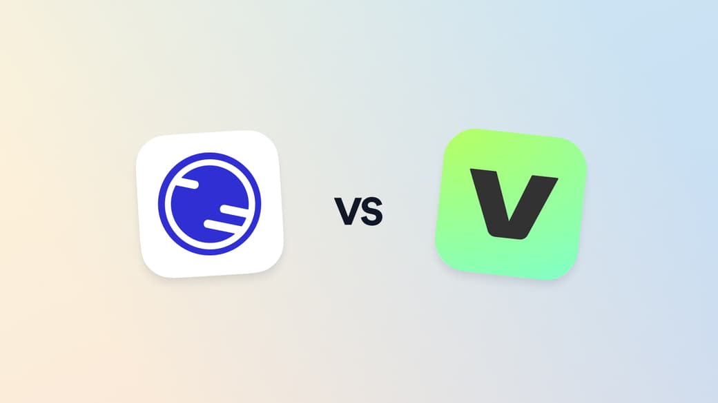 Jupitrr AI vs VEED