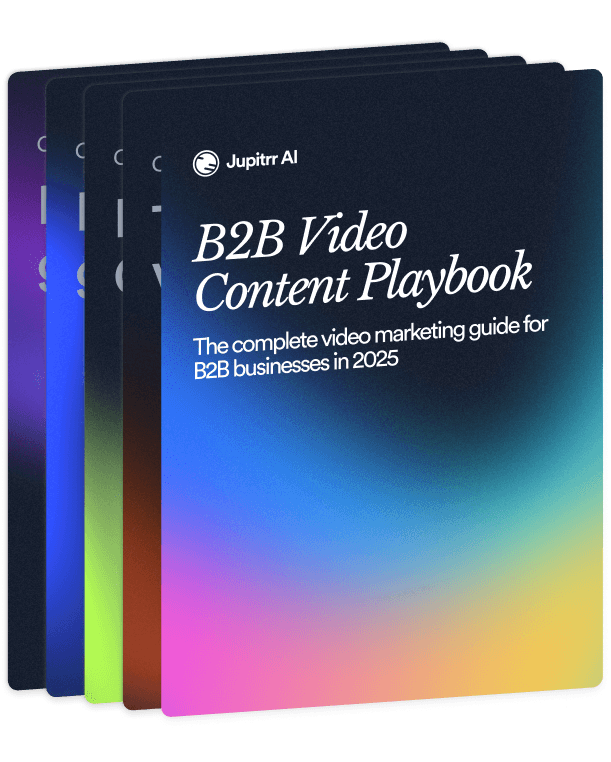 Playbook hero